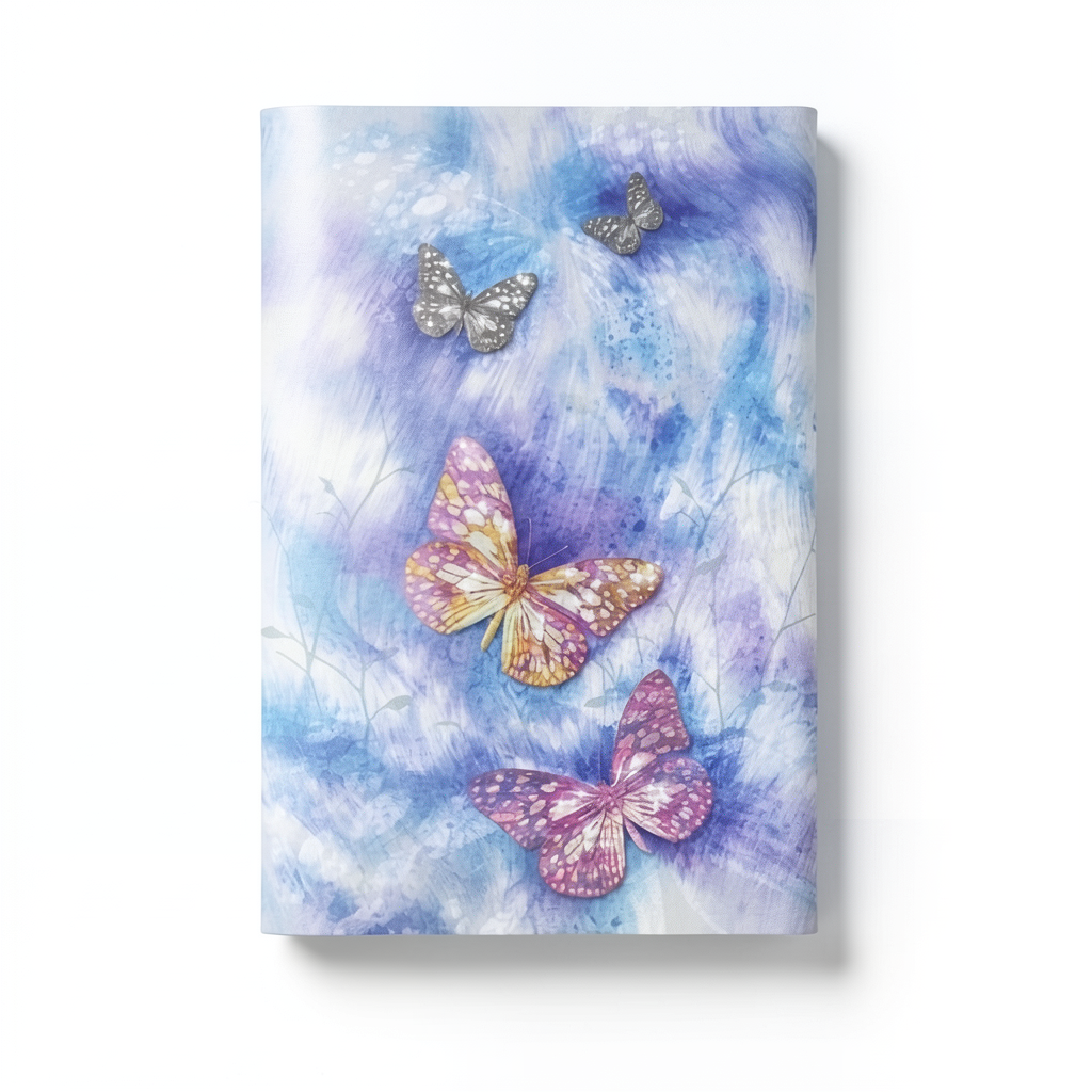 Italian Wall Decoration 10m x 0.73m Multicolor, Model 25220
