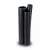 HDPE Pipes PE 100 Pressure 10 Bar 1200 mm Diameter 67.9 mm Thickness Black - Image 1