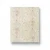 Italian Wall Decoration, Light Beige Color, Length 10 m, Width 0.73 m, Model 27087
