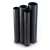 مواسير HDPE الراجحي PE 100 ضغط 10 بار قطر خارجي 1600 مم سمك 94.1 مم لون أسود - Image 1