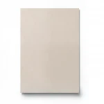 Wall Decoration Model 10335-48 Size 10×0.53 m, Pale Brown Color, Plain Design