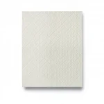 Italian Wallpaper, size 10m x 0.73m, Light Beige Color, Model 27091