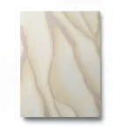 ورق جداري موديل 10345-02 مقاس 10 ×0.53 متر، تصميم نقشات، لون بيج