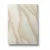 ورق جداري موديل 10345-02 مقاس 10 ×0.53 متر، تصميم نقشات، لون بيج