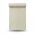 Italian Wall Decoration, Beige Color, Length 10 m, Width 0.73 m, Model 27092