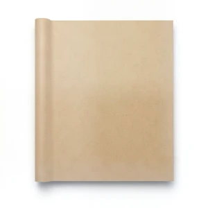 Youth and Children Wallpaper 10m x 0.53m Light Brown, Model 235203