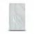 Wall Decoration Model 10345-10 Patterned Design, Size 10×0.53 m,  Light Grey Color