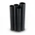 Al-Rajhi HDPE Pipes   Outside Diameter   90 mm Thickness 3 mm Color Black