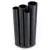 أنابيب HDPE الراجحي PE 80 ضغط 8 بار قطر خارجي 800 مم سمك 47.4 مم لون أسود - Image 1