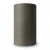 Italian Wallpaper, size 10m x 0.73m, Dark Beige, Model 27095