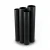Al-Rajhi HDPE Pipes   Outside Diameter   100 mm Thickness 3.2 mm Color Black