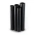 أنابيب HDPE PE 80 ضغط 8 بار قطر خارجي 900 مم سمك 53.3 مم لون أسود - Image 1