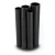 HDPE Pipes PE 100 Nominal Pressure 10 Bar Outer Diameter 280 mm Thickness 16.6 mm Black - Image 1