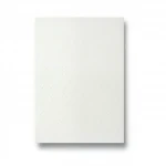 Italian Wall Covering, Off-white Color, Length 10 m, Width 0.73 m, Model 27098