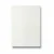 Italian Wall Covering, Off-white Color, Length 10 m, Width 0.73 m, Model 27098