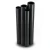 مواسير HDPE PE 80 ضغط 8 بار قطر خارجي 1000 مم سمك 59.3 مم لون أسود - Image 1