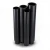 مواسير HDPE الراجحي    قطر خارجي   160 مم سمك 4.9 مم لون اسود