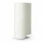 Italian Wallpaper, Creamy Color, Length 10 m, Width 0.73 m, Model 27099
