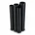 Al-Rajhi HDPE Pipes   Outside Diameter   200 mm Thickness 6.2 mm Color Black