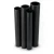 مواسير HDPE PE 100 ضغط 10 بار قطر خارجي 355 مم سمك 21.1 مم لون أسود - Image 1