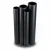 مواسير HDPE الراجحي    قطر خارجي   250 مم سمك 7.7 مم لون اسود