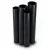 مواسير HDPE الراجحي    قطر خارجي   315 مم سمك 9.7 مم لون اسود