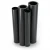 Al-Rajhi HDPE Pipe      Outside Diameter  56 mm Thickness 3 mm Black Color