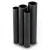 أنابيب HDPE PE 80 ضغط 8 بار قطر خارجي 1600 مم سمك 94.1 مم لون أسود - Image 1