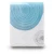 Youthful Wallpaper 10m x 53cm Blue with Gray and White - Image 1