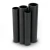 HDPE Pipes PE 100 Pressure 12.5 Bar Diameter 315 mm Thickness 23.2 mm Black - Image 1