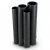 أنابيب HDPE الراجحي    قطر خارجي   90 مم سمك 3 مم لون اسود