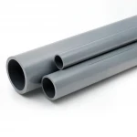 مواسير UPVC الوطني     قطر خارجي 82 مم سمك 3.2 مم  