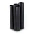 مواسير HDPE PE 100 ضغط 10 بار قطر خارجي 1000 مم سمك 59.3 مم لون أسود - Image 1