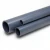 UPVC Pipes National Kham    Outside Diameter 160 mm Thickness 4.1 mm  
