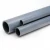 UPVC Pipes  National Kham Nominal Pressure 20 Bar Outside Diameter 75 mm Thickness 6.8 mm  