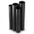 HDPE Pipes PE 100 Pressure 10 Bar 1200 mm Diameter 67.9 mm Thickness Black - Image 1