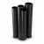 Al-Rajhi HDPE Pipes   Outside Diameter   160 mm Thickness 4.9 mm Color Black