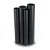 مواسير HDPE الراجحي PE 100 ضغط 10 بار قطر خارجي 1600 مم سمك 94.1 مم لون أسود - Image 1