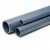 UPVC Pipes  National Kham Nominal Pressure 20 Bar Outside Diameter 75 mm Thickness 6.8 mm  