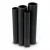 مواسير HDPE الراجحي    قطر خارجي   200 مم سمك 6.2 مم لون اسود