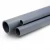 UPVC Pipes National Kham Nominal Pressure 20 Bar Outside Diameter 50 mm Thickness 4.6 mm  