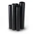 مواسير HDPE PE 100 ضغط 10 بار قطر خارجي 710 مم سمك 42.1 مم لون أسود - Image 1