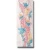 Italian Wallpaper 10m x 0.73m Multi-colored, Model 25211 - Image 1