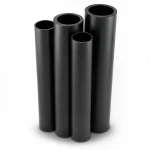 مواسير HDPE الراجحي    قطر خارجي   315 مم سمك 9.7 مم لون اسود