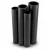 Al-Rajhi HDPE Pipes   Outside Diameter   315 mm Thickness 9.7 mm Color Black