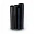 Al-Rajhi HDPE Pipes   Outside Diameter   80 mm Thickness 3.1 mm Color Black