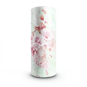 Italian Wall Decoration 10m x 0.73m Multicolor, Model 25212