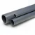 UPVC Pipes  National Kham Nominal Pressure 10 Bar Outside Diameter 90 mm Thickness 4.3 mm  