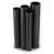 أنابيب HDPE الراجحي PE 80 ضغط 8 بار قطر خارجي 800 مم سمك 47.4 مم لون أسود - Image 1
