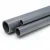 UPVC Pipes National Kham Nominal Pressure 12.5 Bar Outside Diameter 50 mm Thickness 3 mm  